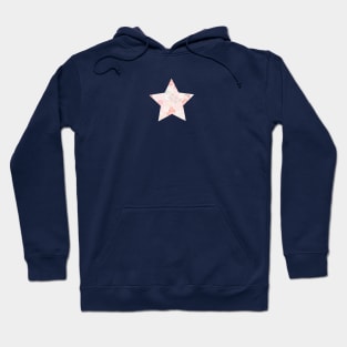 Garden Star Hoodie